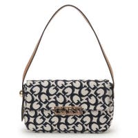 GUESS【WOMEN】 | GUEW0010197