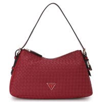 GUESS【WOMEN】（ゲス）のバッグ・鞄/ハンドバッグ