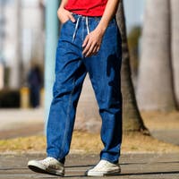 GUESS OUTLET【MEN】（ゲスアウトレット）のパンツ・ズボン/デニムパンツ・ジーンズ