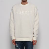GUESS OUTLET【MEN】（ゲスアウトレット）のトップス/トレーナー
