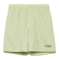 GUESS OUTLET【MEN】（ゲスアウトレット）のパンツ・ズボン/ショートパンツ