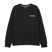 GUESS【MEN】（ゲス）のトップス/トレーナー
