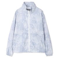 GUESS【MEN】 | GUEW0007203
