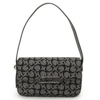 GUESS【WOMEN】（ゲス）のバッグ・鞄/ハンドバッグ