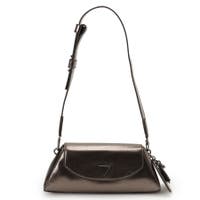 GUESS【WOMEN】（ゲス）のバッグ・鞄/ショルダーバッグ