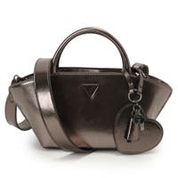 GUESS【WOMEN】（ゲス）のバッグ・鞄/ショルダーバッグ