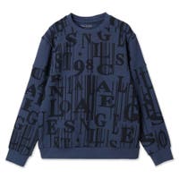 GUESS【MEN】（ゲス）のトップス/トレーナー