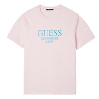 GUESS【MEN】 | GUEW0008436