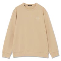 GUESS【MEN】（ゲス）のトップス/トレーナー