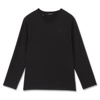 GUESS【MEN】（ゲス）のトップス/Ｔシャツ