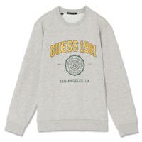 GUESS【MEN】 | GUEW0009661