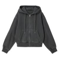 GUESS【MEN】 | GUEW0010111