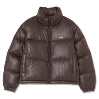 GUESS【MEN】 | GUEW0010063