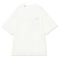 GUESS【MEN】（ゲス）のトップス/Ｔシャツ