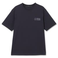 GUESS【MEN】（ゲス）のトップス/Ｔシャツ