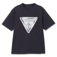 GUESS【MEN】 | GUEW0010488