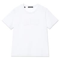 GUESS【MEN】 | GUEW0010399