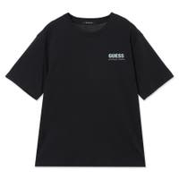 GUESS【MEN】（ゲス）のトップス/Ｔシャツ