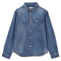 GUESS【MEN】 | GUEW0010825