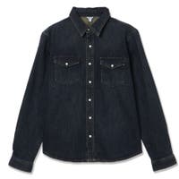 GUESS【MEN】 | GUEW0010826