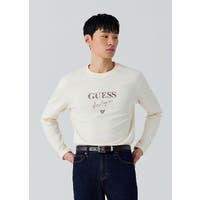 GUESS【MEN】 | GUEW0010890