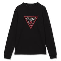GUESS【MEN】（ゲス）のトップス/Ｔシャツ