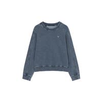 GUESS【MEN】（ゲス）のトップス/ニット