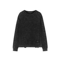 GUESS【MEN】 | GUEW0010784