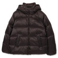 GUESS【MEN】（ゲス）のアウター(コート・ジャケットなど)/ダウン