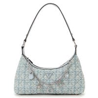GUESS【WOMEN】（ゲス）のバッグ・鞄/ハンドバッグ