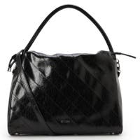 GUESS【WOMEN】（ゲス）のバッグ・鞄/ショルダーバッグ