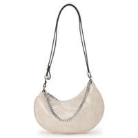 GUESS【WOMEN】（ゲス）のバッグ・鞄/ハンドバッグ