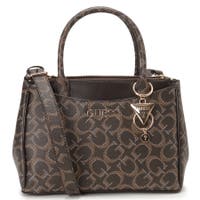 GUESS【WOMEN】（ゲス）のバッグ・鞄/ショルダーバッグ