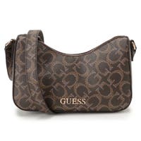 GUESS【WOMEN】（ゲス）のバッグ・鞄/ショルダーバッグ