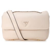 GUESS【WOMEN】 | GUEW0010096
