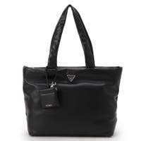 GUESS【WOMEN】（ゲス）のバッグ・鞄/トートバッグ