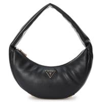 GUESS【WOMEN】 | GUEW0010097