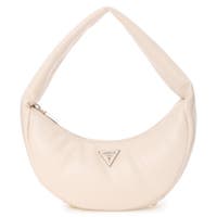 GUESS【WOMEN】 | GUEW0010097