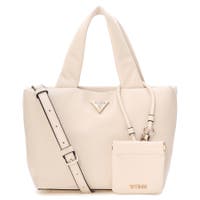 GUESS【WOMEN】 | GUEW0010098