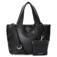 GUESS【WOMEN】 | GUEW0010098