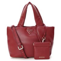 GUESS【WOMEN】 | GUEW0010098