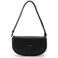 GUESS【WOMEN】（ゲス）のバッグ・鞄/ハンドバッグ