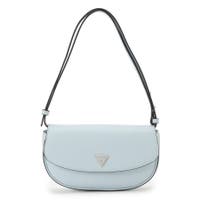 GUESS【WOMEN】（ゲス）のバッグ・鞄/ハンドバッグ