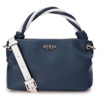 GUESS【WOMEN】（ゲス）のバッグ・鞄/ショルダーバッグ