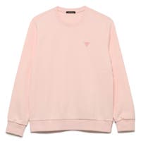 メンズトレーナー ピンク系 ファッション通販shoplist ショップリスト