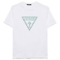 メンズ S ファッション通販shoplist ショップリスト