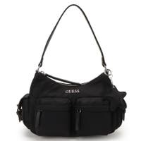 GUESS【WOMEN】（ゲス）のバッグ・鞄/ハンドバッグ