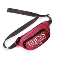 限定】第2弾GUESS×GENERATIONSコラボ商品！|GUESS【WOMEN】|レディース