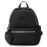 GUESS【WOMEN】（ゲス）のバッグ・鞄/リュック・バックパック