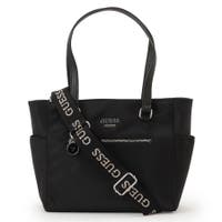 GUESS【WOMEN】 | GUEW0009785
